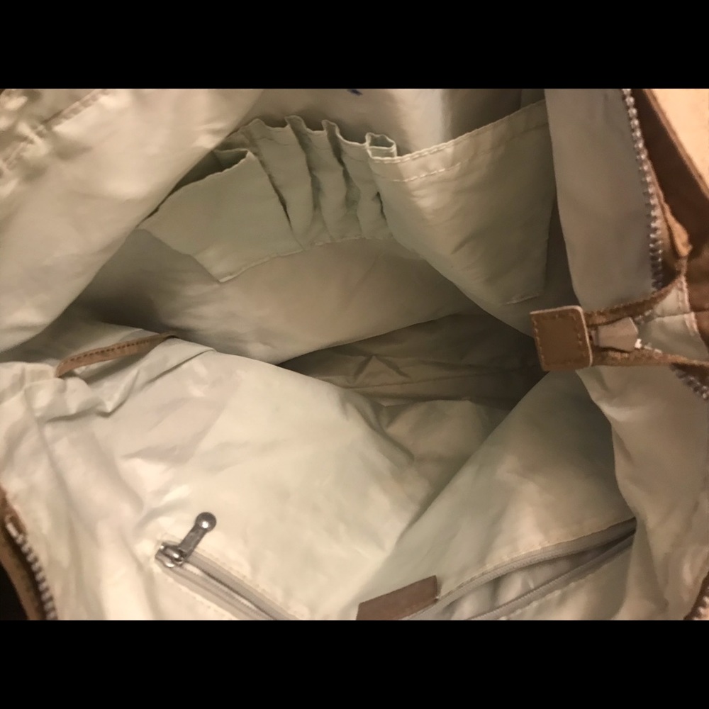 Kipling Bag - Picture 5 of 7